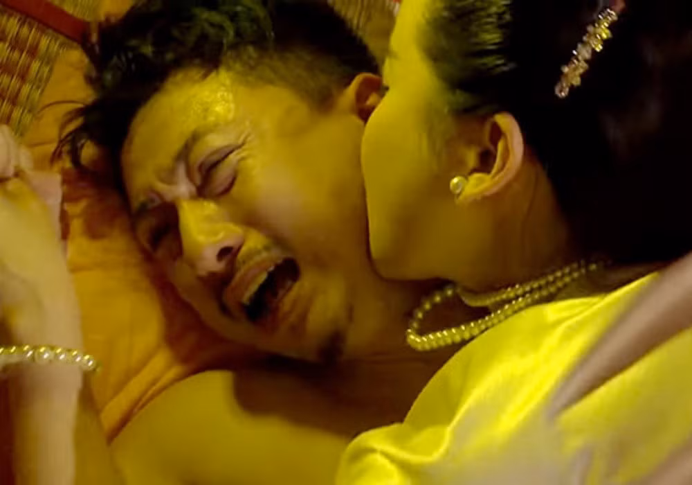 Khi phim truyen hinh Viet day ray canh nong khong canh bao-Hinh-2