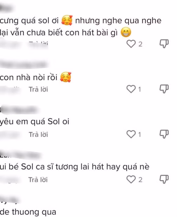 Con gai Thien An tro tai ca hat, thua huong gen troi tu Jack-Hinh-5