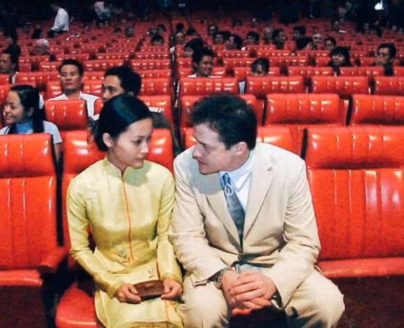 Dien vien Do Hai Yen thay doi the nao sau 21 nam?-Hinh-5