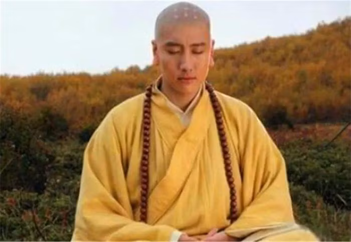 5 cao thu 