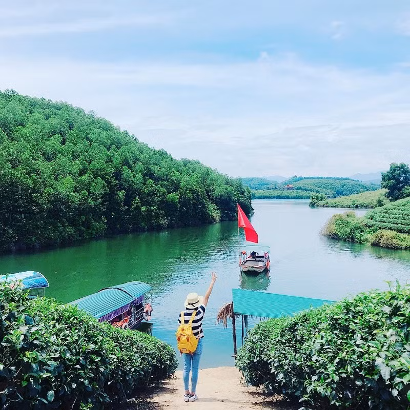 10 dia diem du lich Nghe An khong the bo lo-Hinh-7