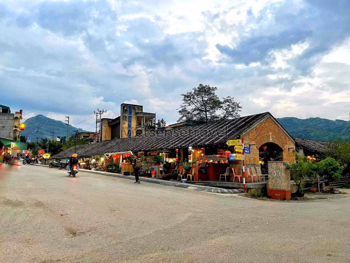 5 diem check in Ha Giang khong the bo lo-Hinh-3