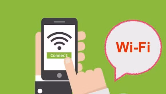 5 meo bat wifi 