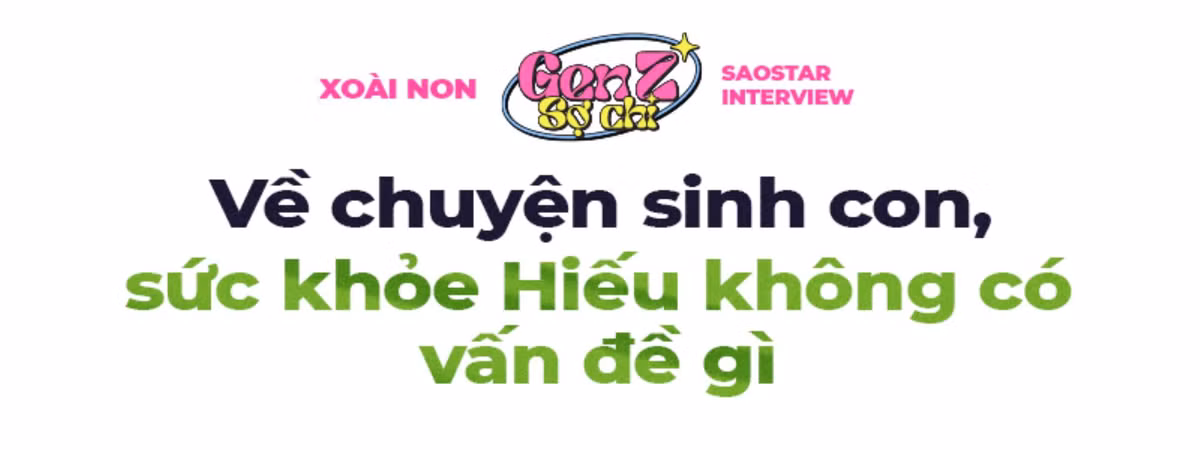 Xoai Non: 