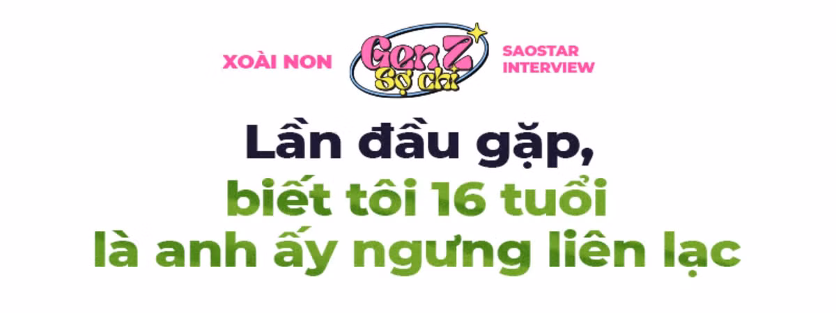 Xoai Non: 