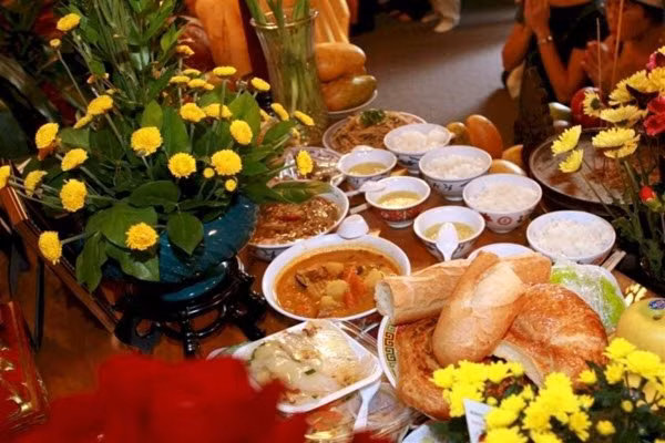 Bước vào năm thứ 2 phải án binh bất động, những việc đang làm nếu sợ trắc trở thì nên dừng lại, tránh rủi ro. Nhưng vẫn nên hạn chế những vụ làm ăn đầu tư mạo hiểm.