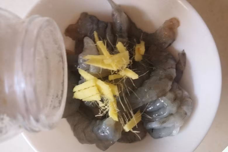 Thường ăn 3 loại “rau trường thọ” này tốt hơn uống thuốc bổ - Hình 3 Thuong an 3 loai “rau truong tho” nay tot hon uong thuoc bo-Hinh-3