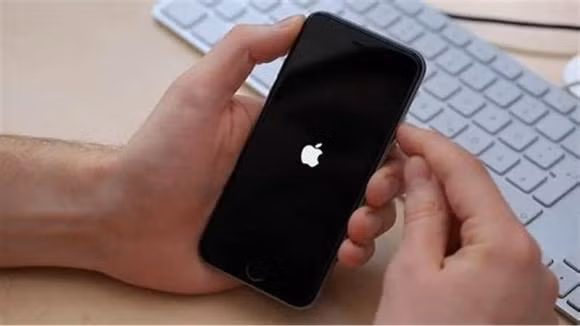 IPhone het dung luong nhan ngay nut nay dien thoai lai chay vu vu-Hinh-4