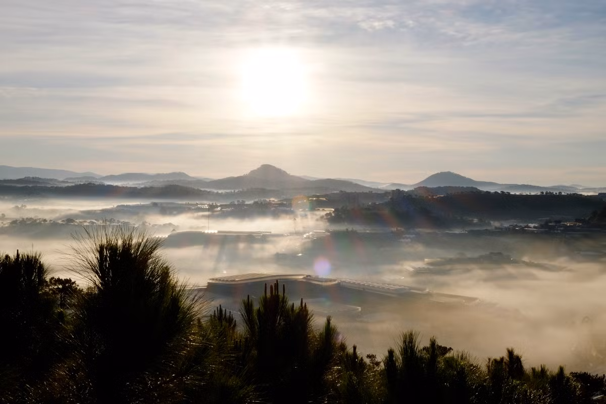 5 dia diem cam trai san may tai Da Lat-Hinh-3