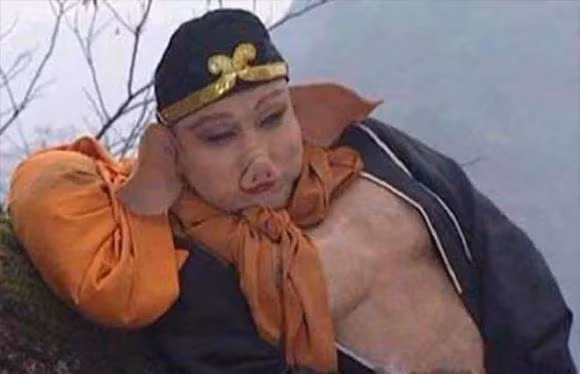 Tru Bat Gioi me sac van thang thung giet nhung yeu quai xinh dep