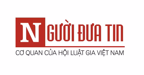 Quynh Alee - Gam Kami gay bao san My Dinh-Hinh-3