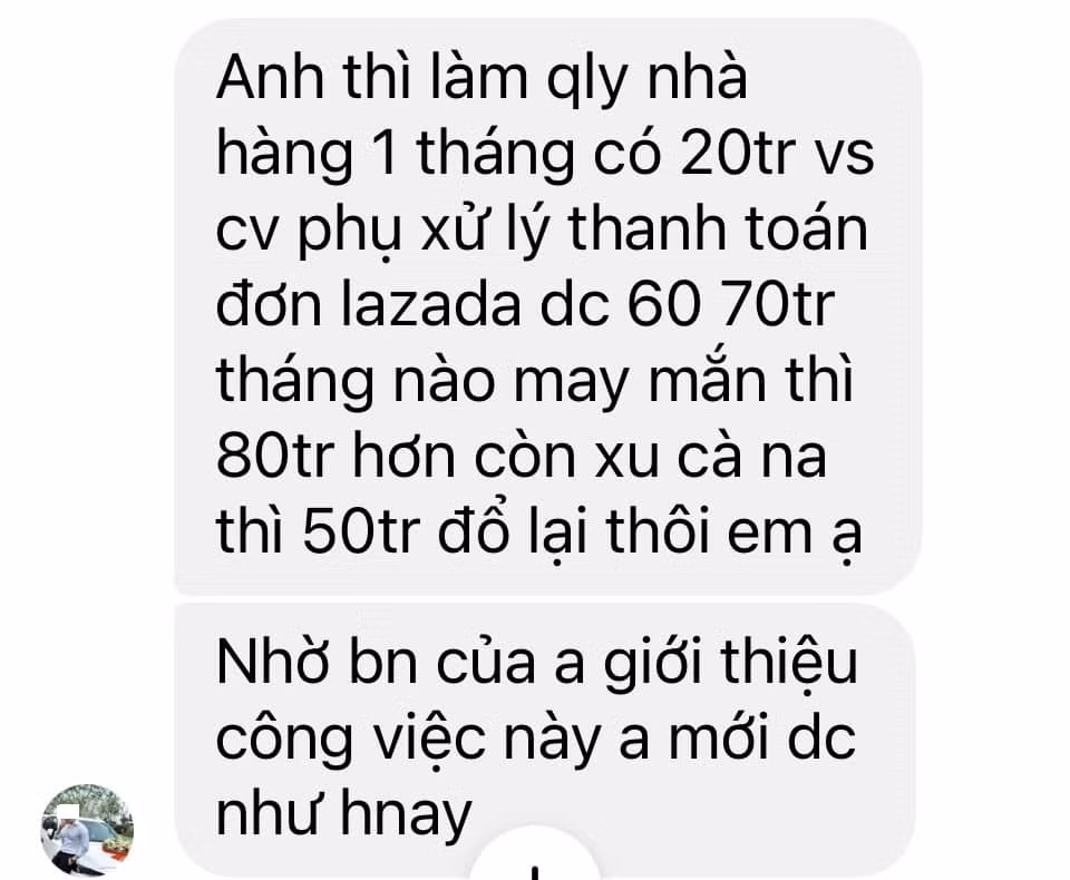Chieu tro gia lam nhan vien ngan hang tuyen nguoi xu ly don-Hinh-2
