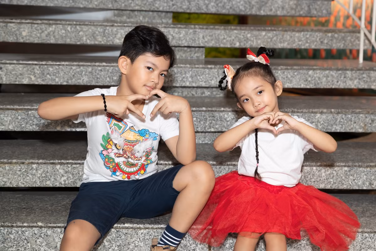 Khanh Thi - Phan Hien tiet lo dieu kho tin ve con gai ut-Hinh-4