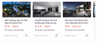 Can ho trieu do duoc chao ban giua luc thi truong am dam-Hinh-3