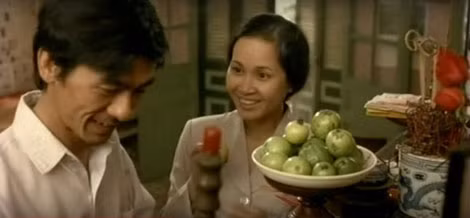 Ly do NSND Bui Bai Binh thich dong cap nhat voi NSND Lan Huong-Hinh-5