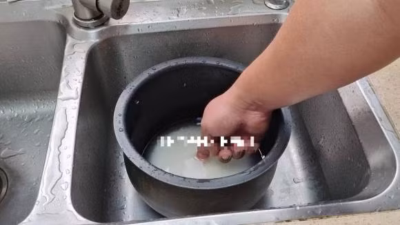 Gao phai vo bao nhieu lan moi nau duoc?-Hinh-5