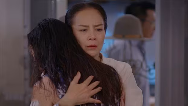 Vua tan hon xong chi toi kien quyet ly hon anh re vi...-Hinh-2