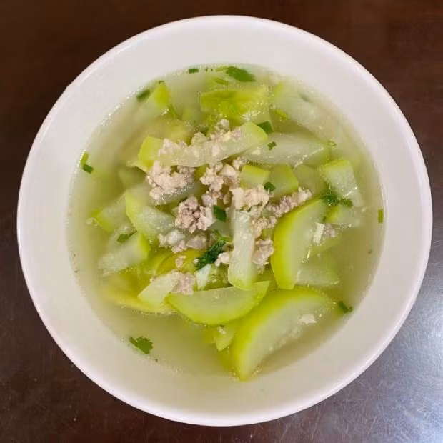 4 thuc pham co the de qua dem ma khong gay hai