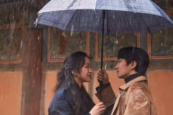 Thang Duy va hanh trinh 5 lan am giai Nu dien vien xuat sac-Hinh-9