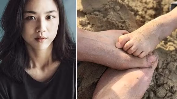 Thang Duy va hanh trinh 5 lan am giai Nu dien vien xuat sac-Hinh-5