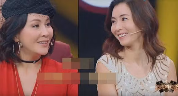 Vi sao Luu Gia Linh coi thuong Truong Ba Chi?-Hinh-2