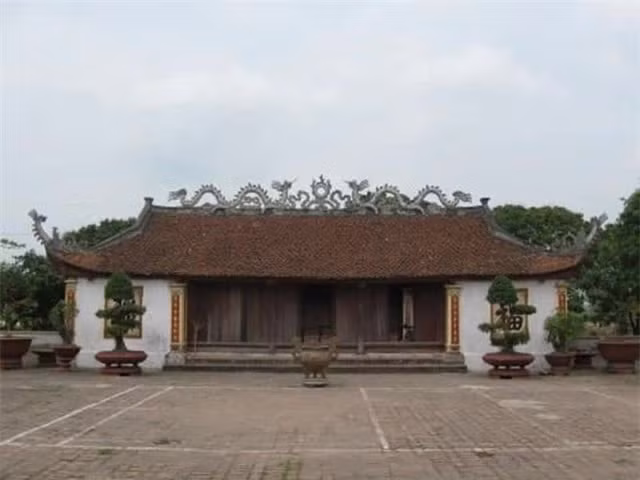 Trang nguyen kiet xuat nhat su Viet hien con hau due o Han Quoc-Hinh-2