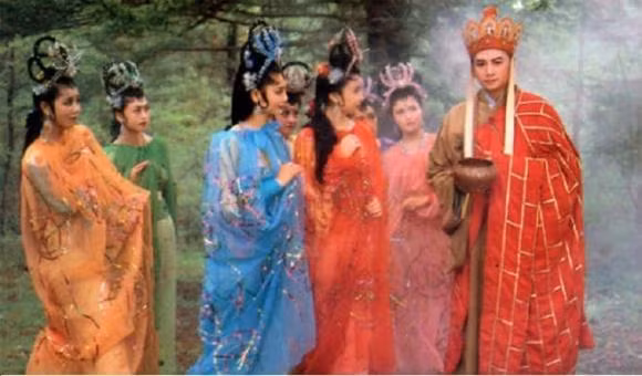 Tai sao yeu quai nam khong bien thanh my nu, quyen ru Duong Tang?-Hinh-4