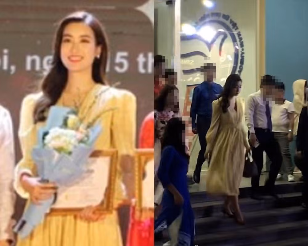 Tiet kiem nhu Do My Linh: Do mac 4 nam van dien lai