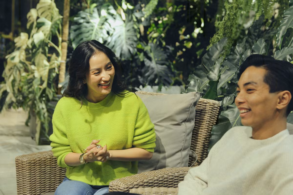 Tet dau cua 