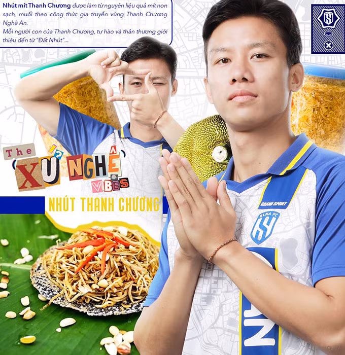 SLNA ra mat trang phuc doc chua tung co trong lich su V.League-Hinh-5