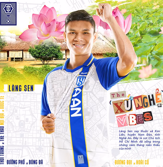 SLNA ra mat trang phuc doc chua tung co trong lich su V.League-Hinh-3