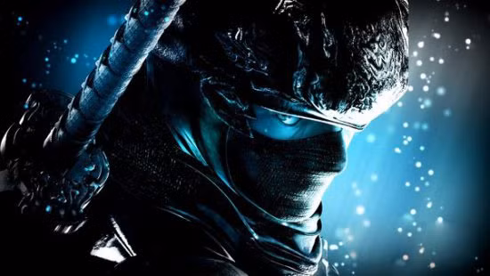 Ninja cổ đại có những pháp thuật đáng sợ đến cỡ nào? - Hình 4 Ninja co dai co nhung phap thuat dang so den co nao?-Hinh-4