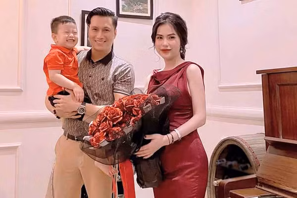 Nhung ly do khien cac cap sao Viet 