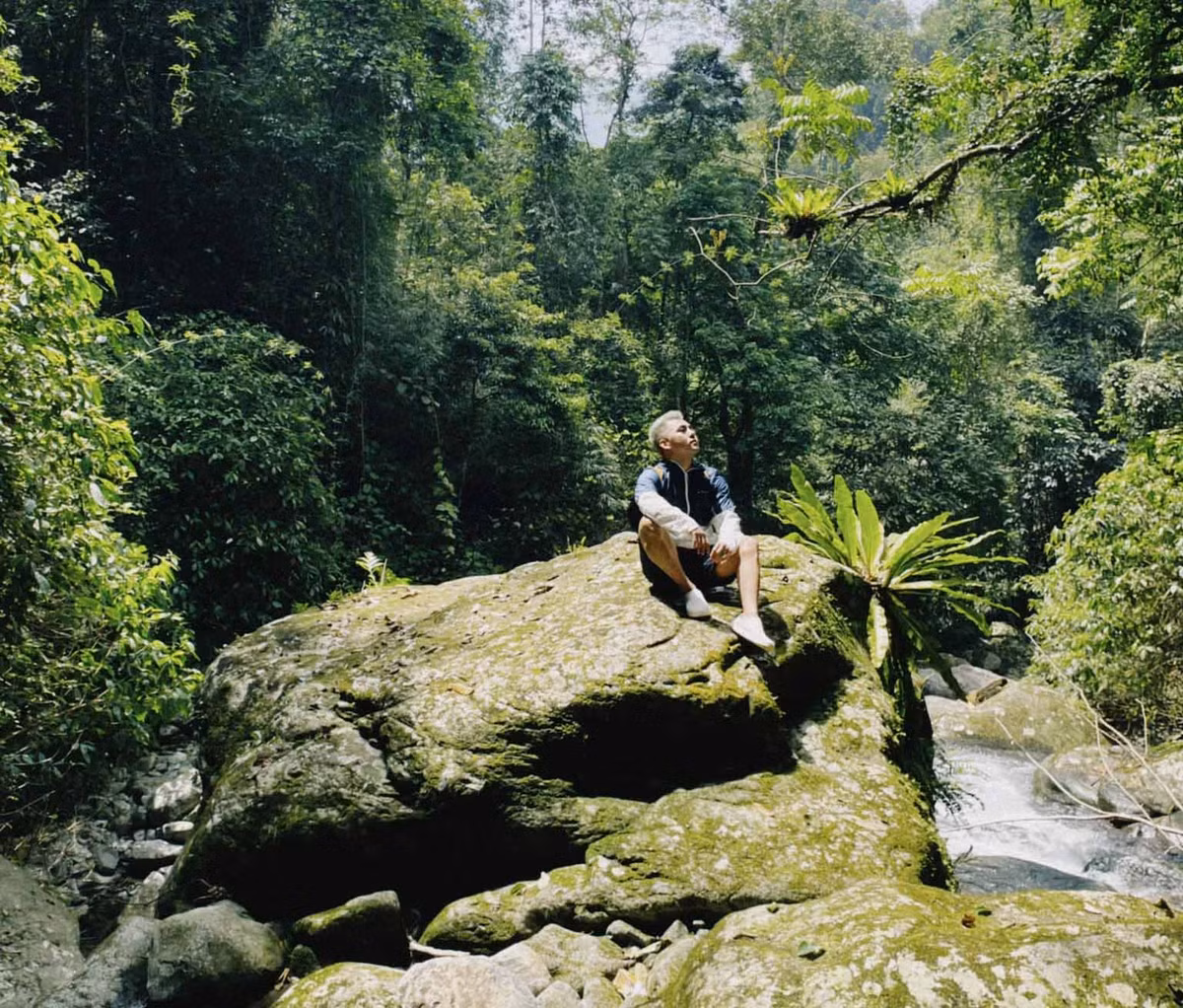Kinh nghiem trekking suoi Cua Tu cho nguoi di lan dau-Hinh-4