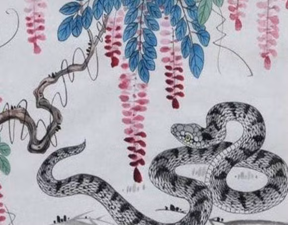 Đồng thời, duy trì tốt việc quản lý thời gian và hiệu quả công việc sẽ giúp hoàn thành công việc một cách suôn sẻ.