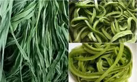 Những thực phẩm đại kỵ với thịt lợn - Hình 4 Nhung thuc pham dai ky voi thit lon-Hinh-4