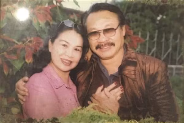 Ly Hung: 