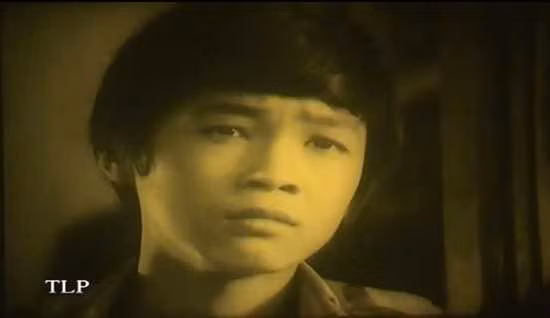 Ly Hung: 