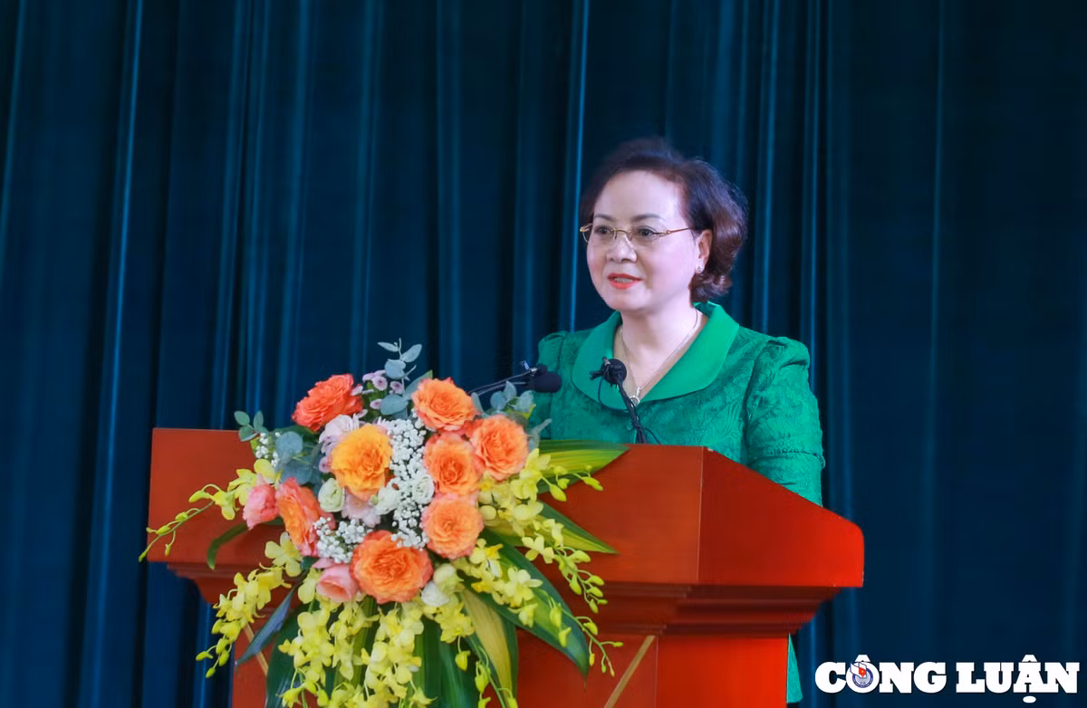 Thao go kho khan, tao dieu kien tot nhat co the de bao chi cong hien-Hinh-5