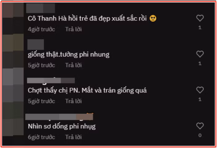 Nu ca si guong mat giong het Phi Nhung khien dan mang xon xao-Hinh-2