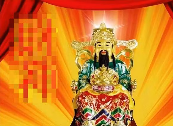Phu nu sinh vao thang nay ve sau khong lo lang ve tien bac-Hinh-3