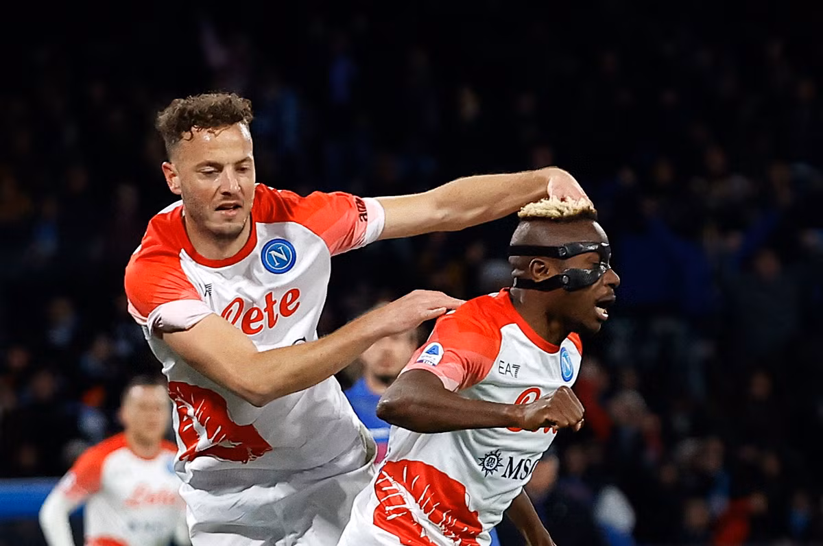 Nhung dieu dang cho doi o vong 16 doi Champions League-Hinh-4