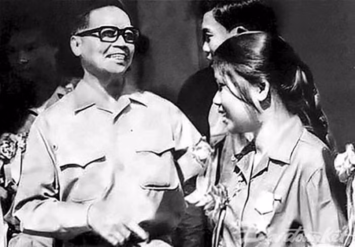 Cu Huynh Tan Phat - nha tri thuc giau long yeu nuoc