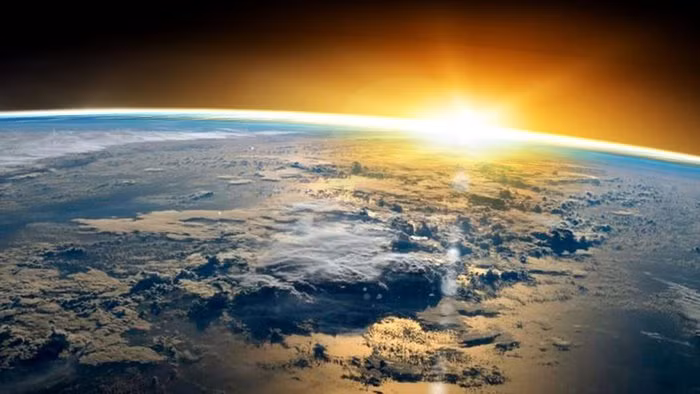Tại sao Mặt Trời có thể cháy liên tục mà không cần oxy? - Hình 4 Tai sao Mat Troi co the chay lien tuc ma khong can oxy?-Hinh-4