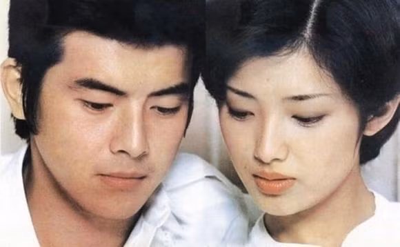 Nam nu co phai vo chong hay khong, dua vao 3 quy luat tren khuon mat-Hinh-3