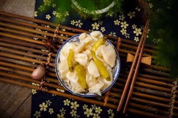 3 bo phan cua ca 