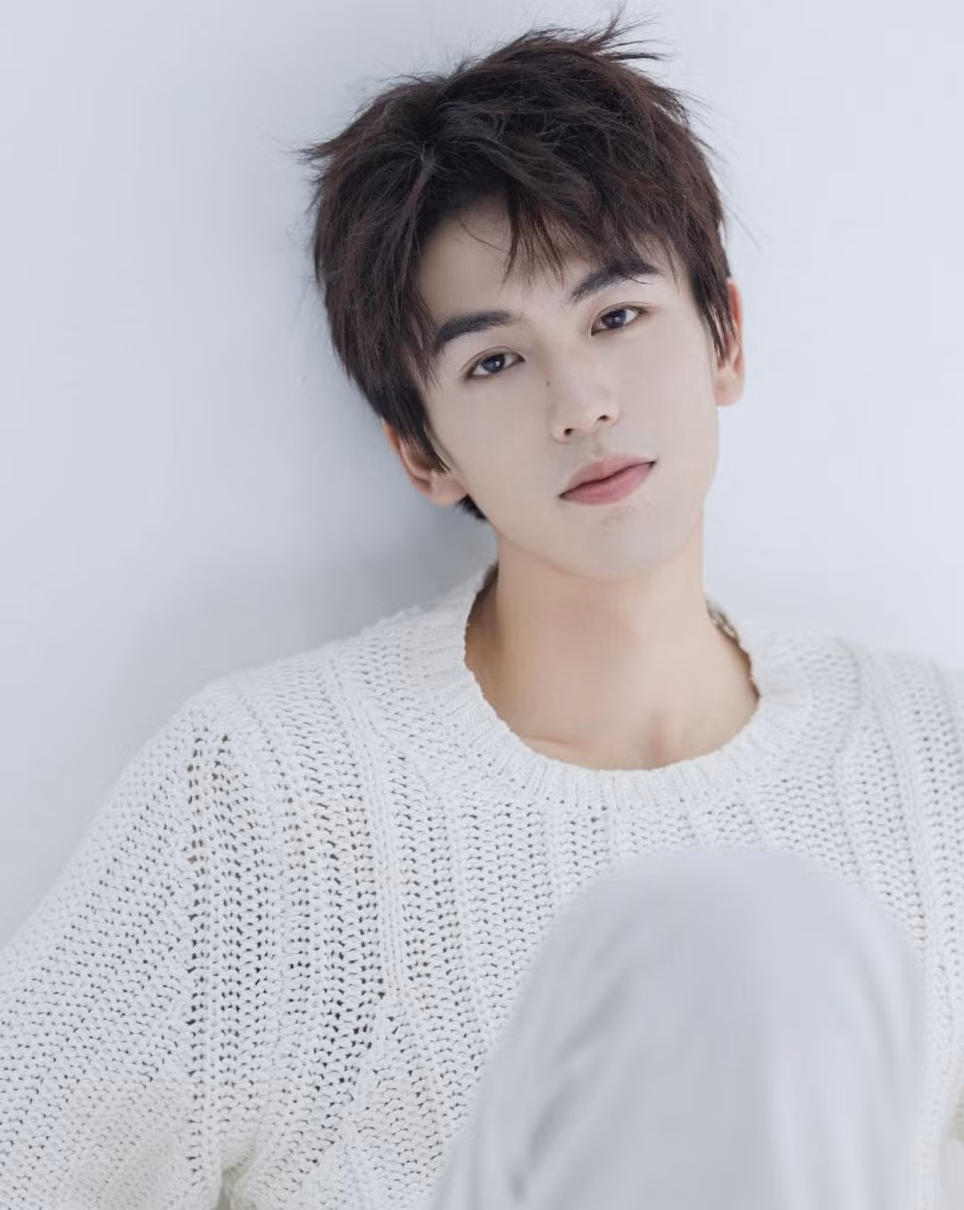 Nam dien vien gay that vong nhat 2023-Hinh-4
