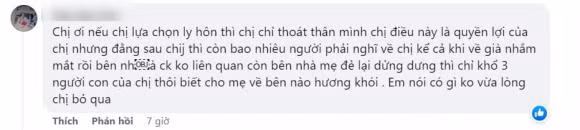 Nguoi phu nu 63 tuoi muon ly hon nhung bi con cai cam can-Hinh-10