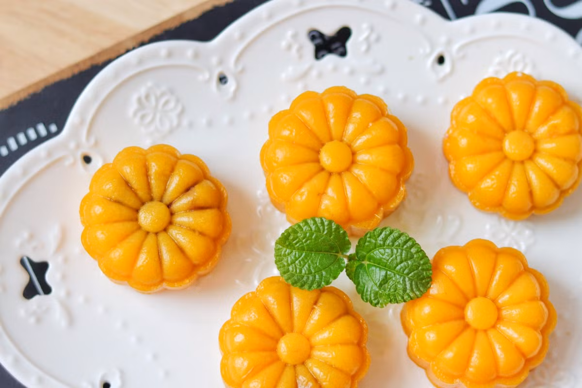 Loai cu 