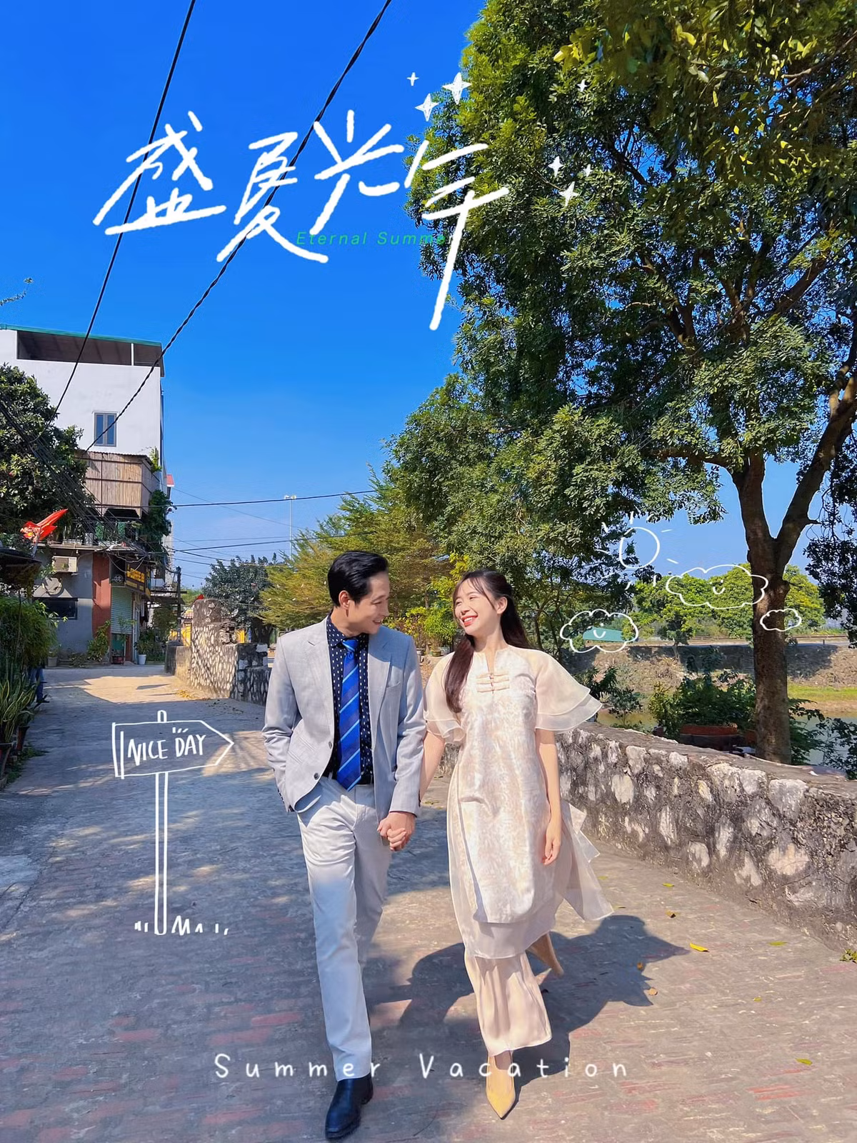 Manh Hung tiet lo cach dong nguoi da co gia dinh du chua vo-Hinh-3